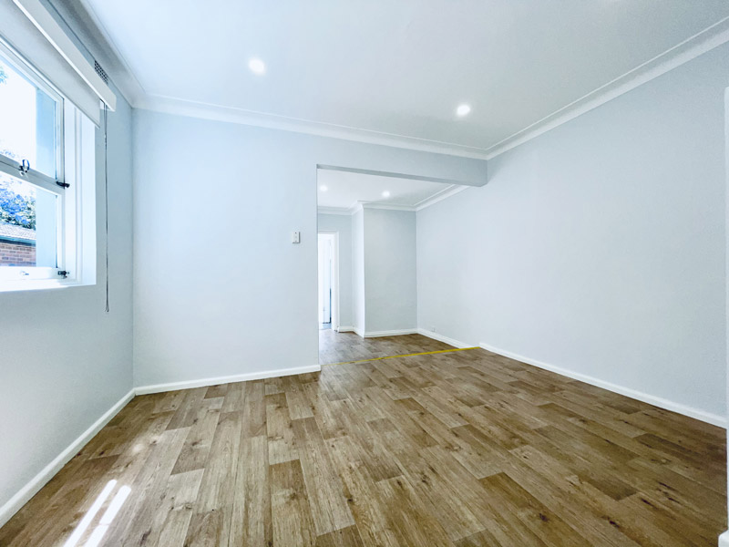 Private Rental in Chatswood, NSW 2067
