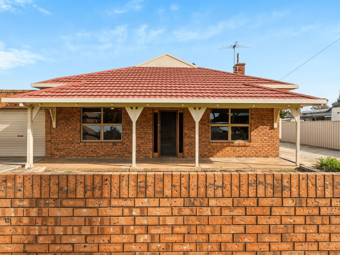 Sales Property - pCamden Park, SA 5038