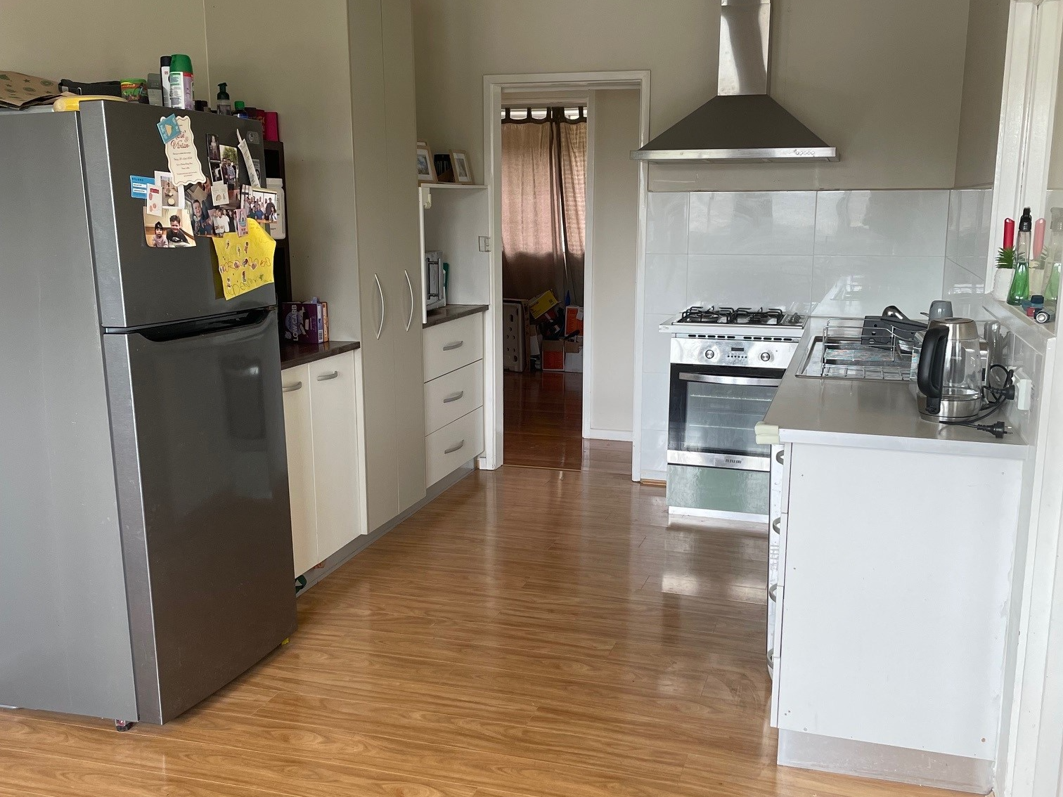 Property for Rent: Blackburn South, Vic 3130
