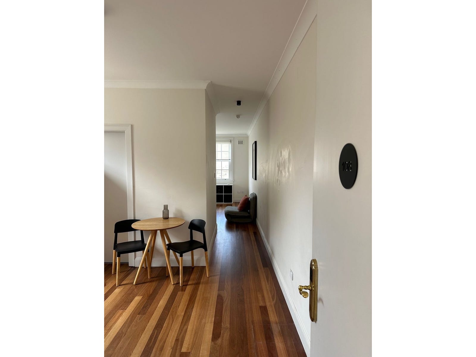 Property for Rent: Petersham, NSW 2049