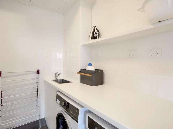 Private Rental in Bellevue Hill, NSW 2023