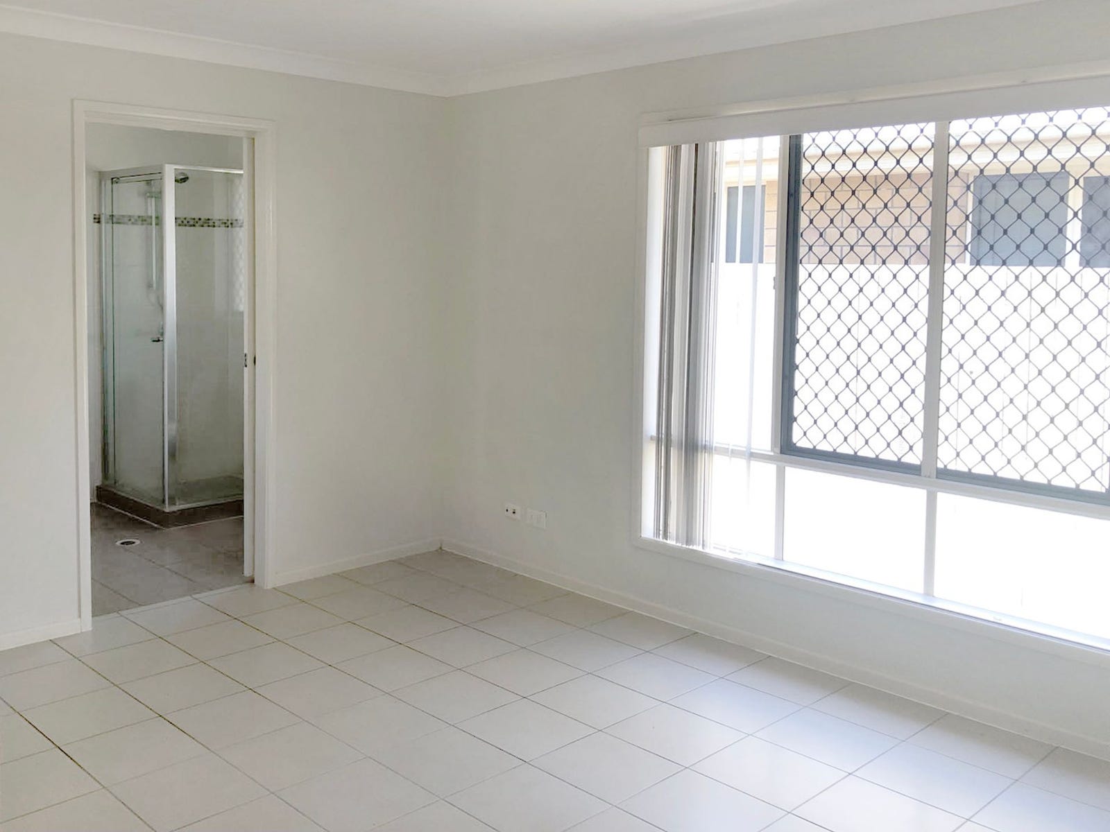 Private Rental in Banyo, Qld 4014