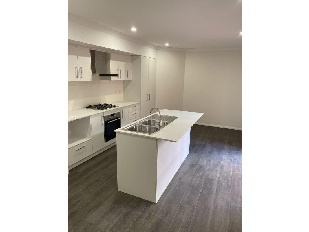 Property for Rent: West Perth, WA 6005