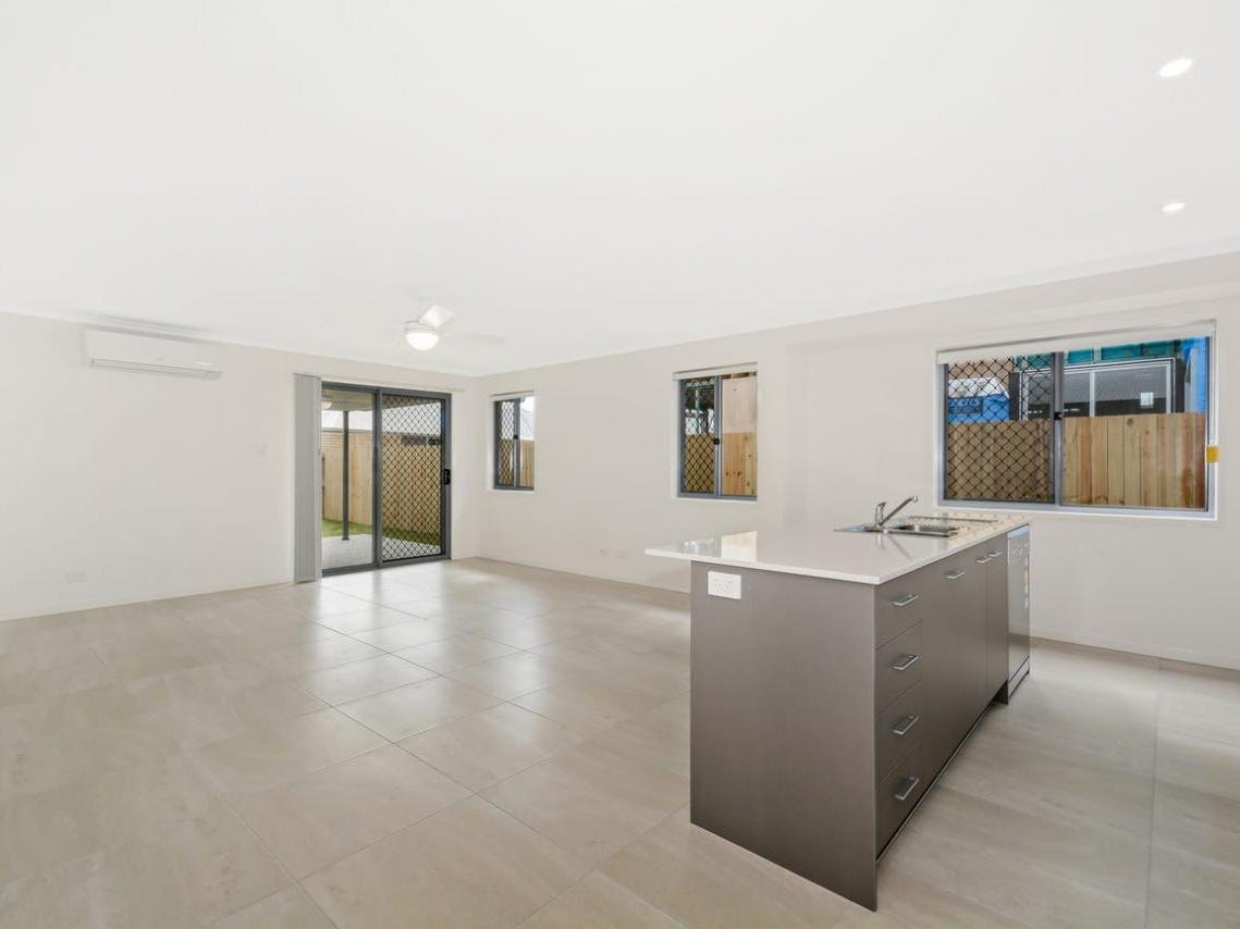Private Rental in Caloundra West, Qld 4551