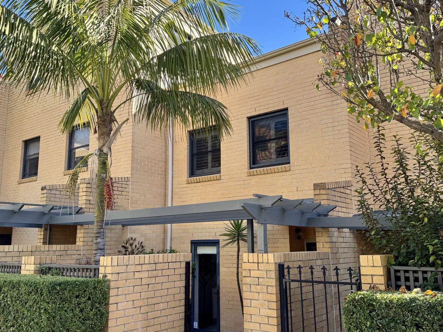 Sale Property - Birchgrove, NSW 2041