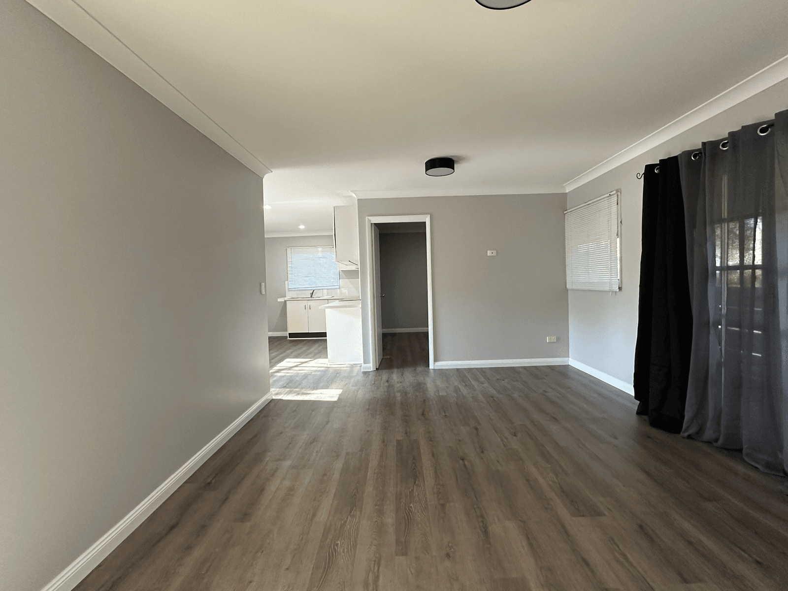 Private Rental in Mirrabooka, NSW 2264