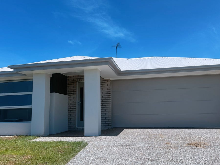 Land for sale - Logan Reserve, Qld 4133