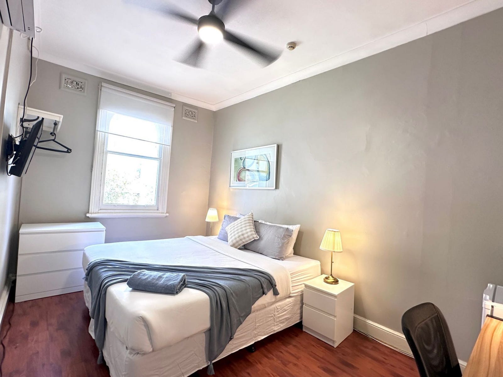 Land for sale - Haymarket, NSW 2000