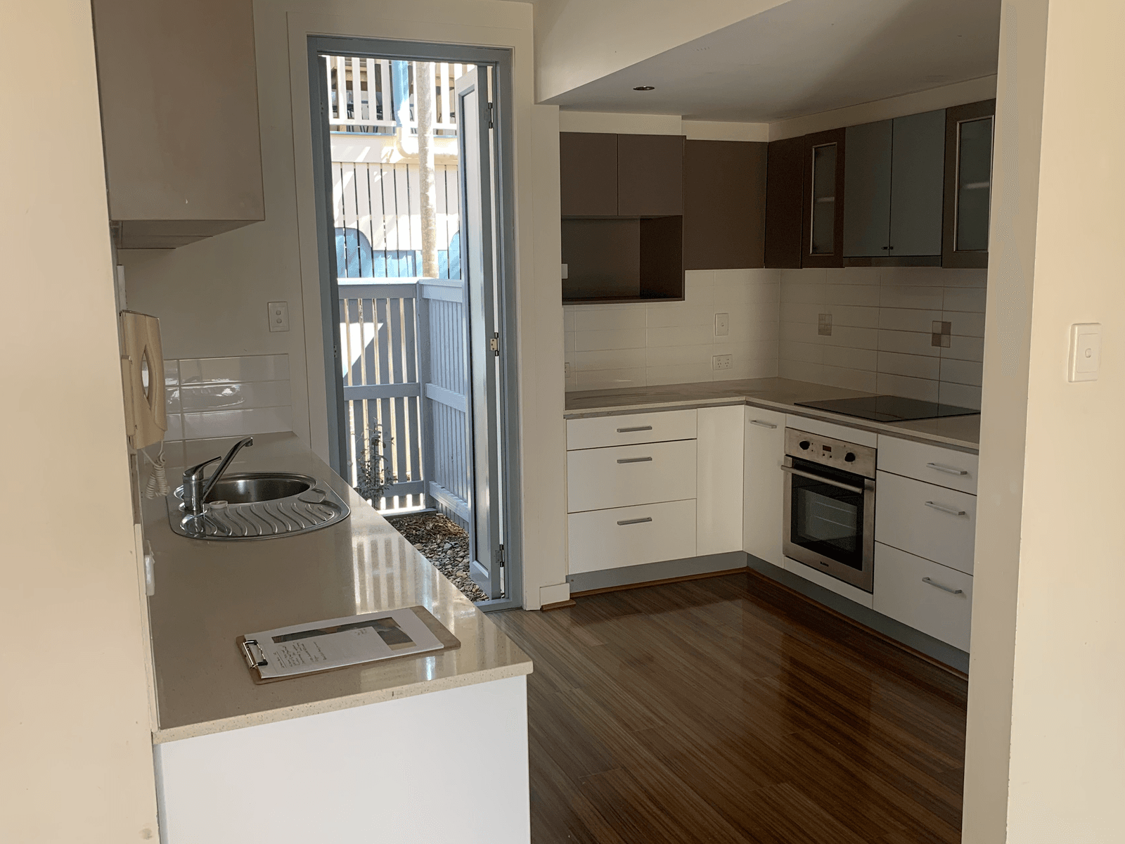 Private Rental in Taringa, Qld 4068