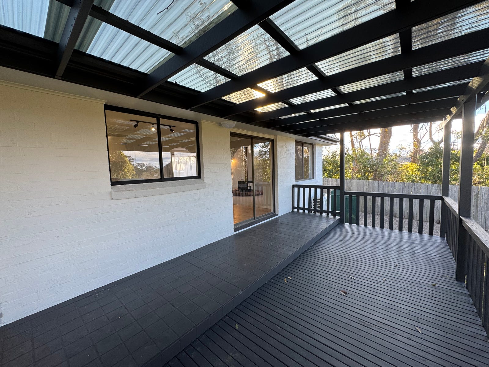Property for Rent: Colo Vale, NSW 2575