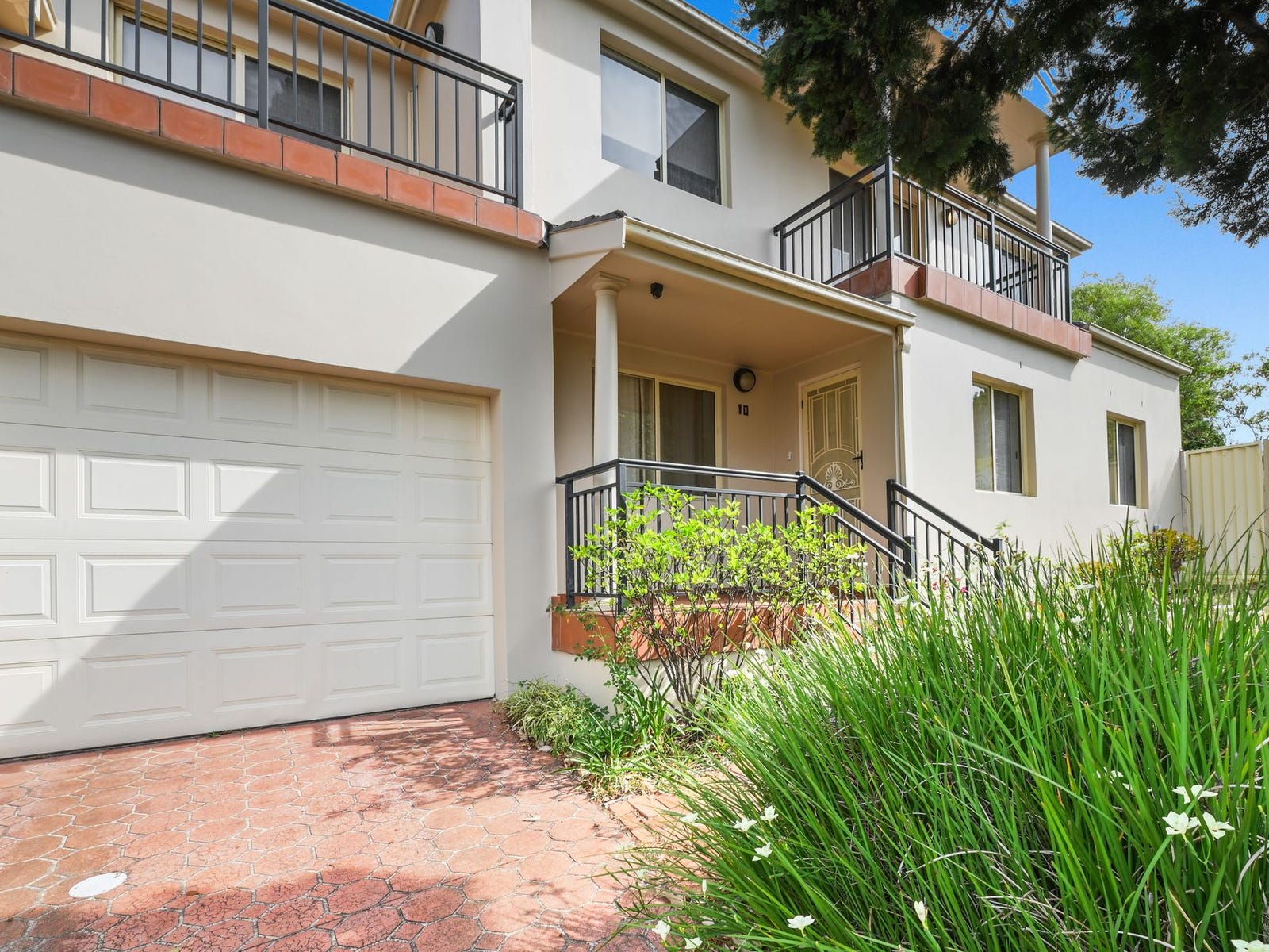 Land for sale - Kingsgrove, NSW 2208