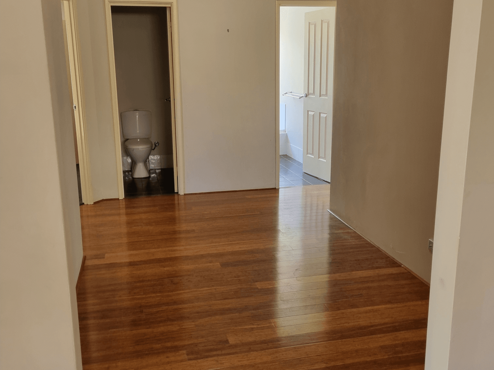 Property for Rent: Baldivis, WA 6171