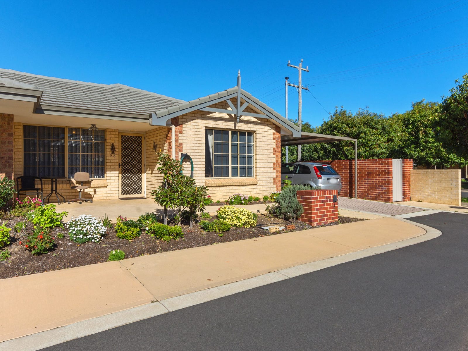 Sales Property - pBoyanup, WA 6237
