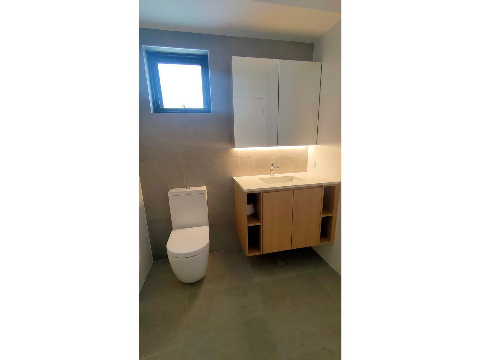 Private Rental in Turramurra, NSW 2074