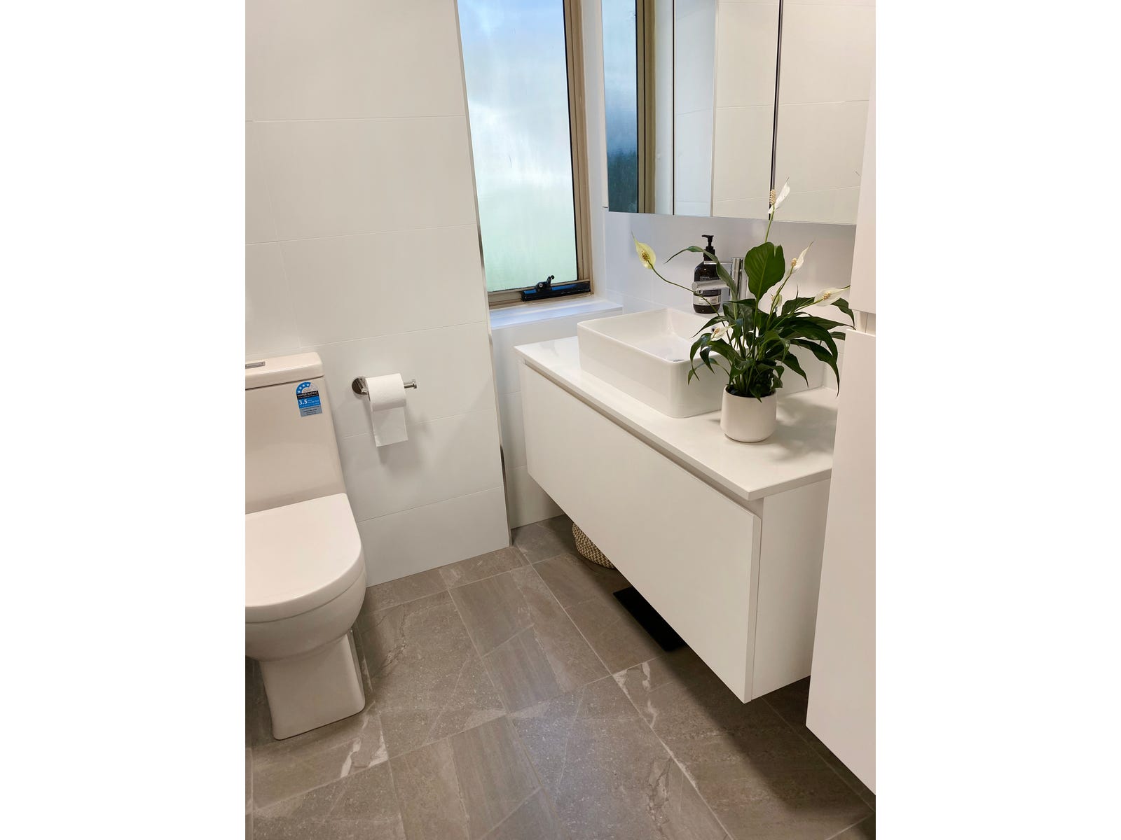 Private Rental in Hawthorn, Vic 3122