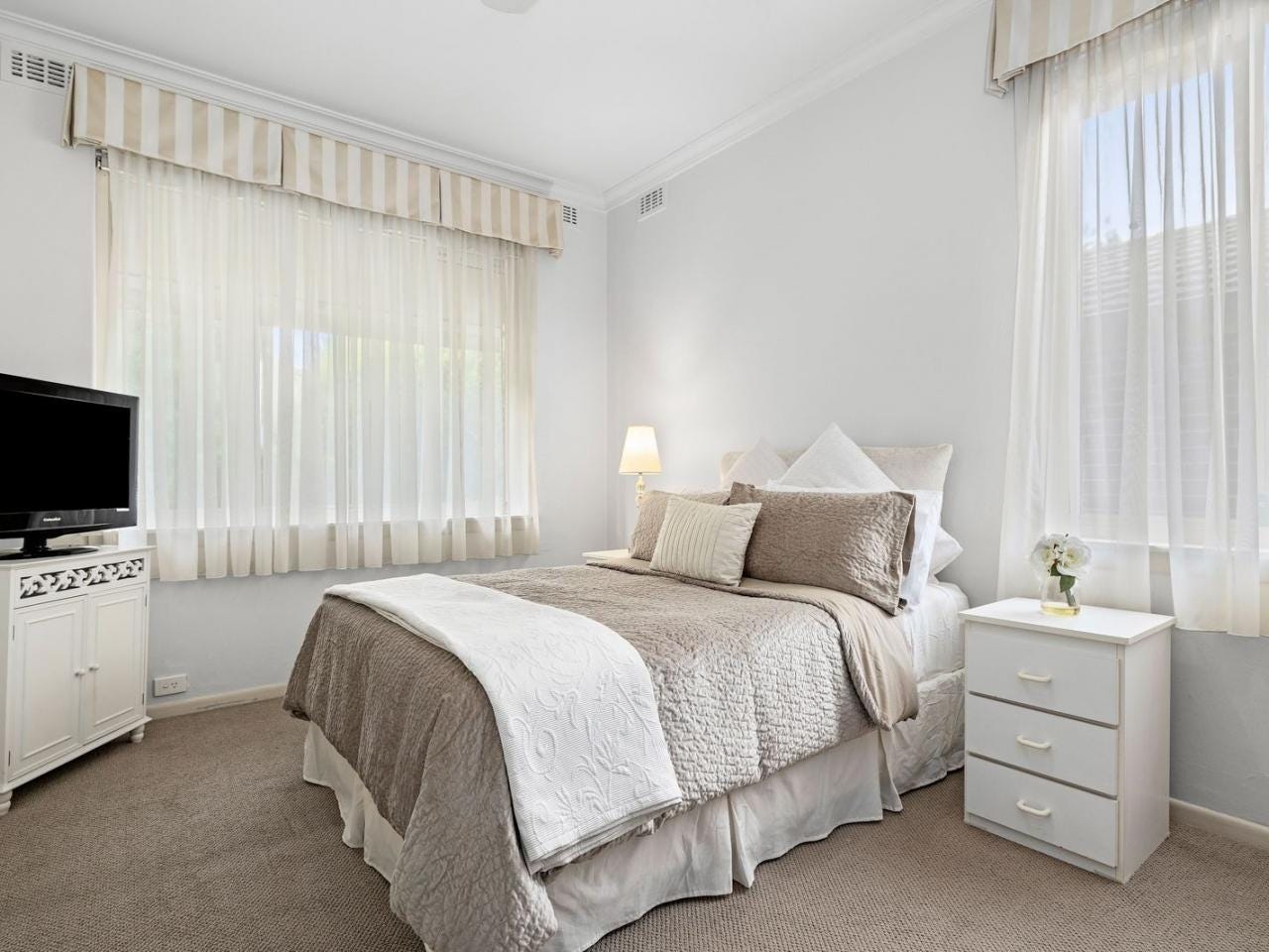 Property for Rent: Ashburton, Vic 3147
