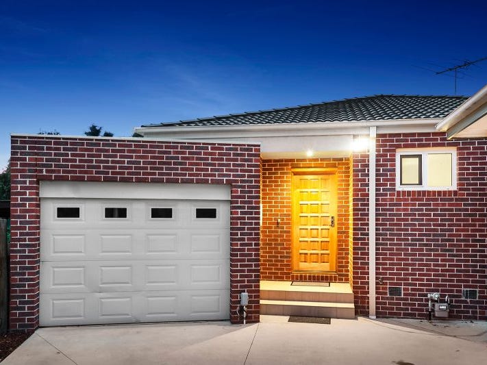 Private Listing - Cheltenham, Vic 3192