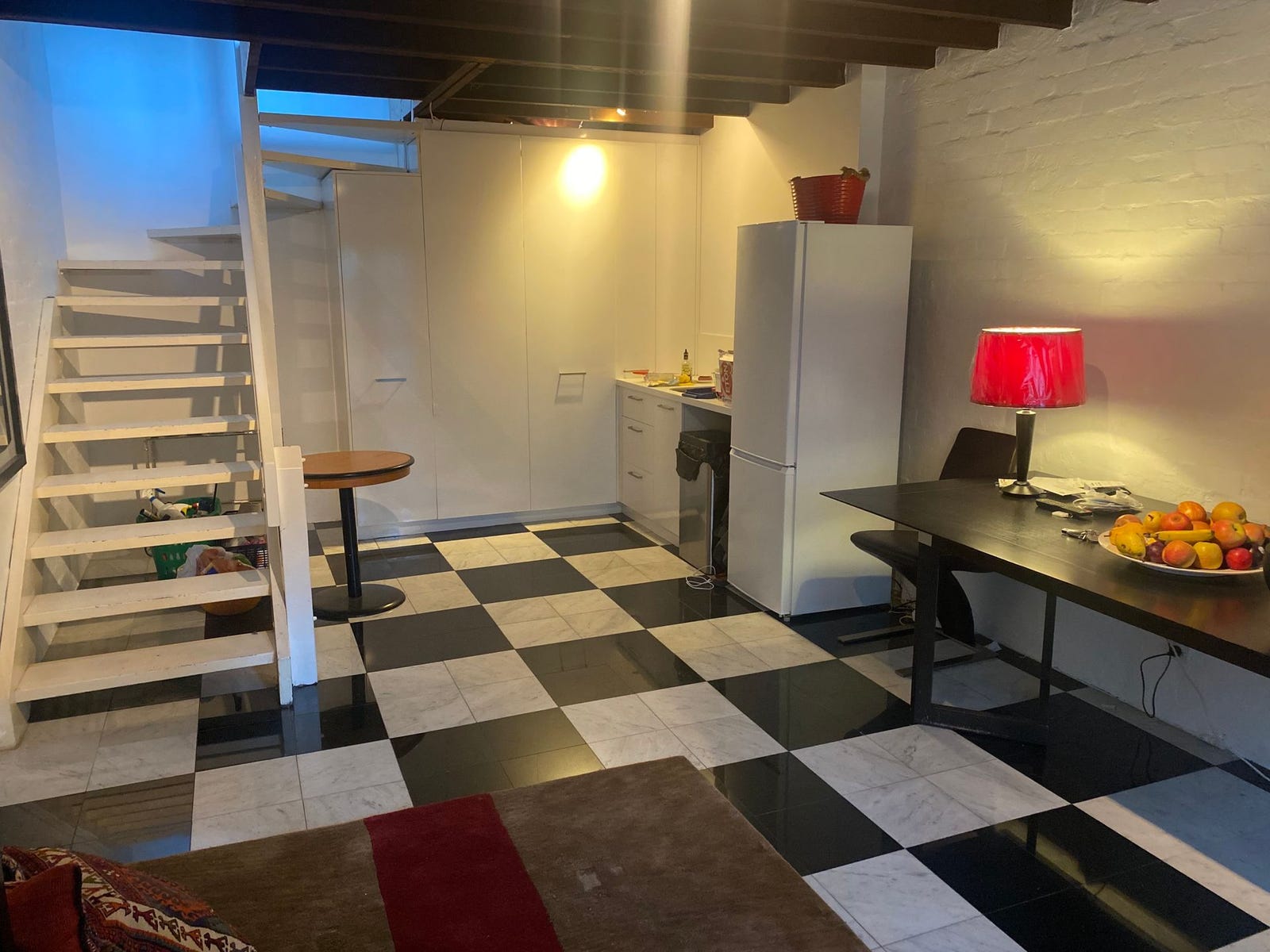 Rental Property - South Yarra, Vic 3141