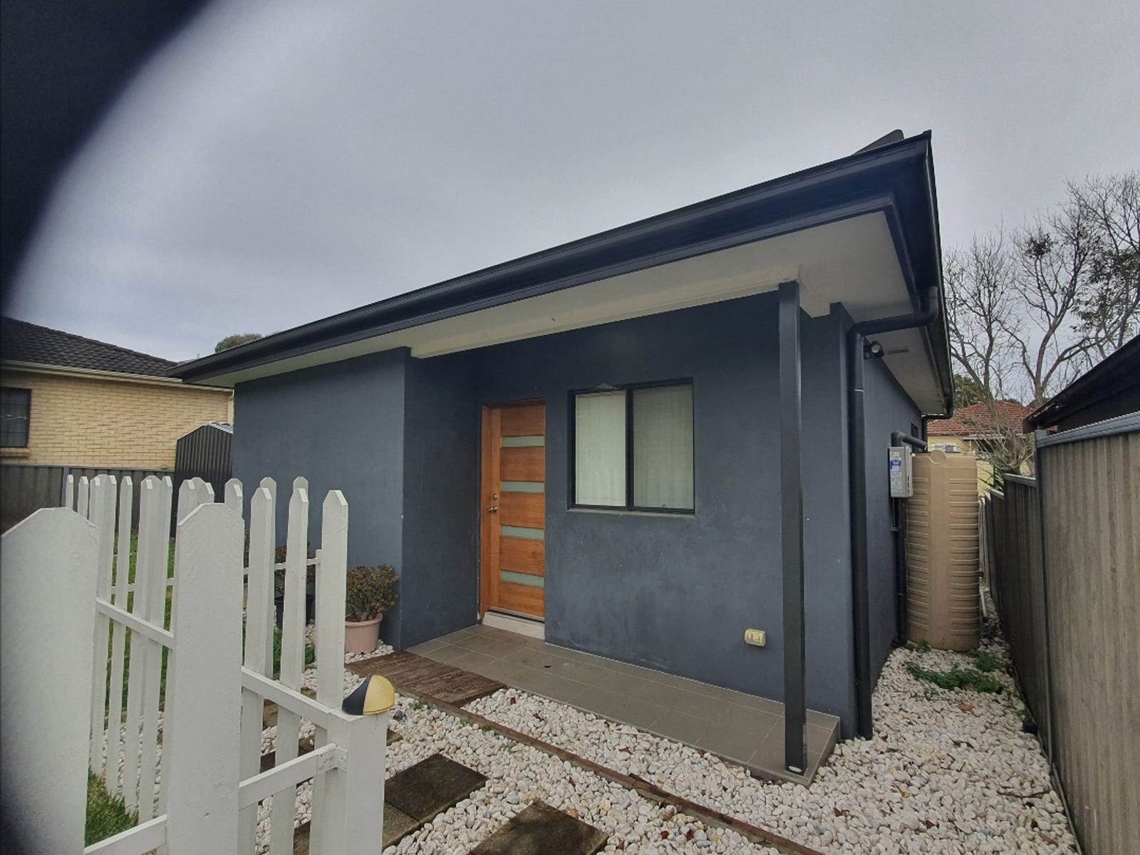 Private Rental in Fairfield East, NSW 2165