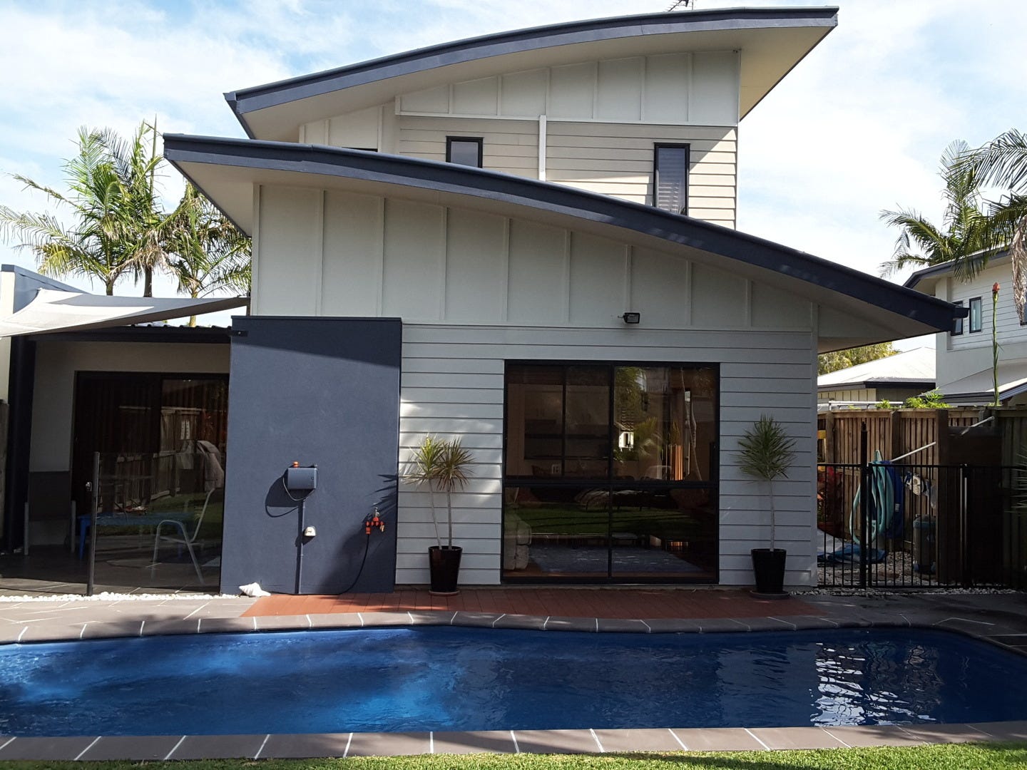 Private Listing - Mudjimba, Qld 4564