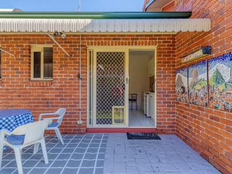 Property for Rent: Minyama, Qld 4575