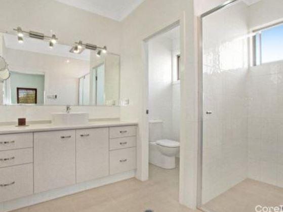 Private Rental in Lorn, NSW 2320