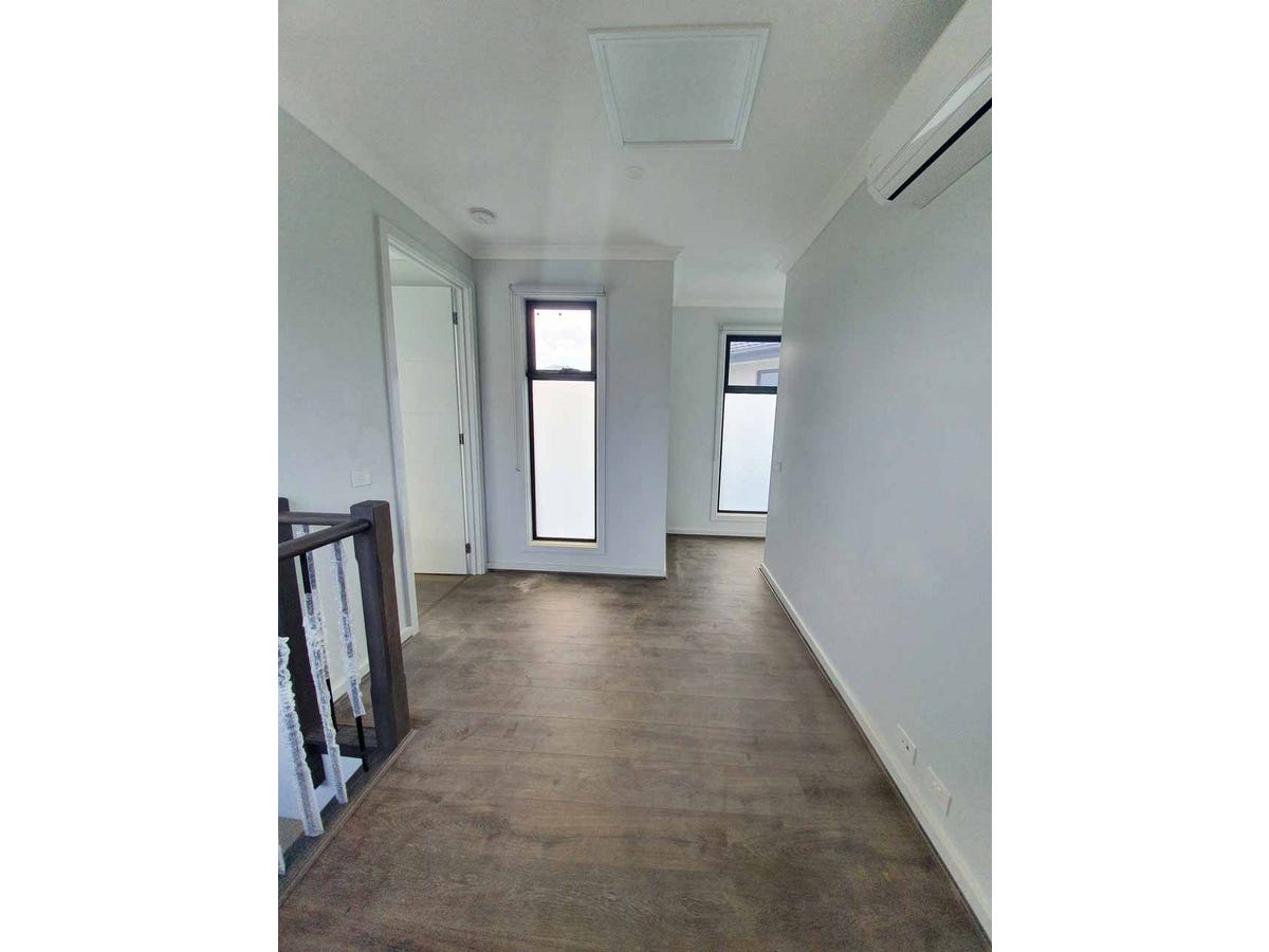 Private Rental in Mount Waverley, Vic 3149