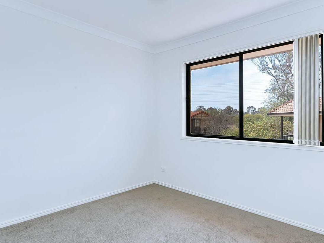 Private Rental in Kuraby, Qld 4112