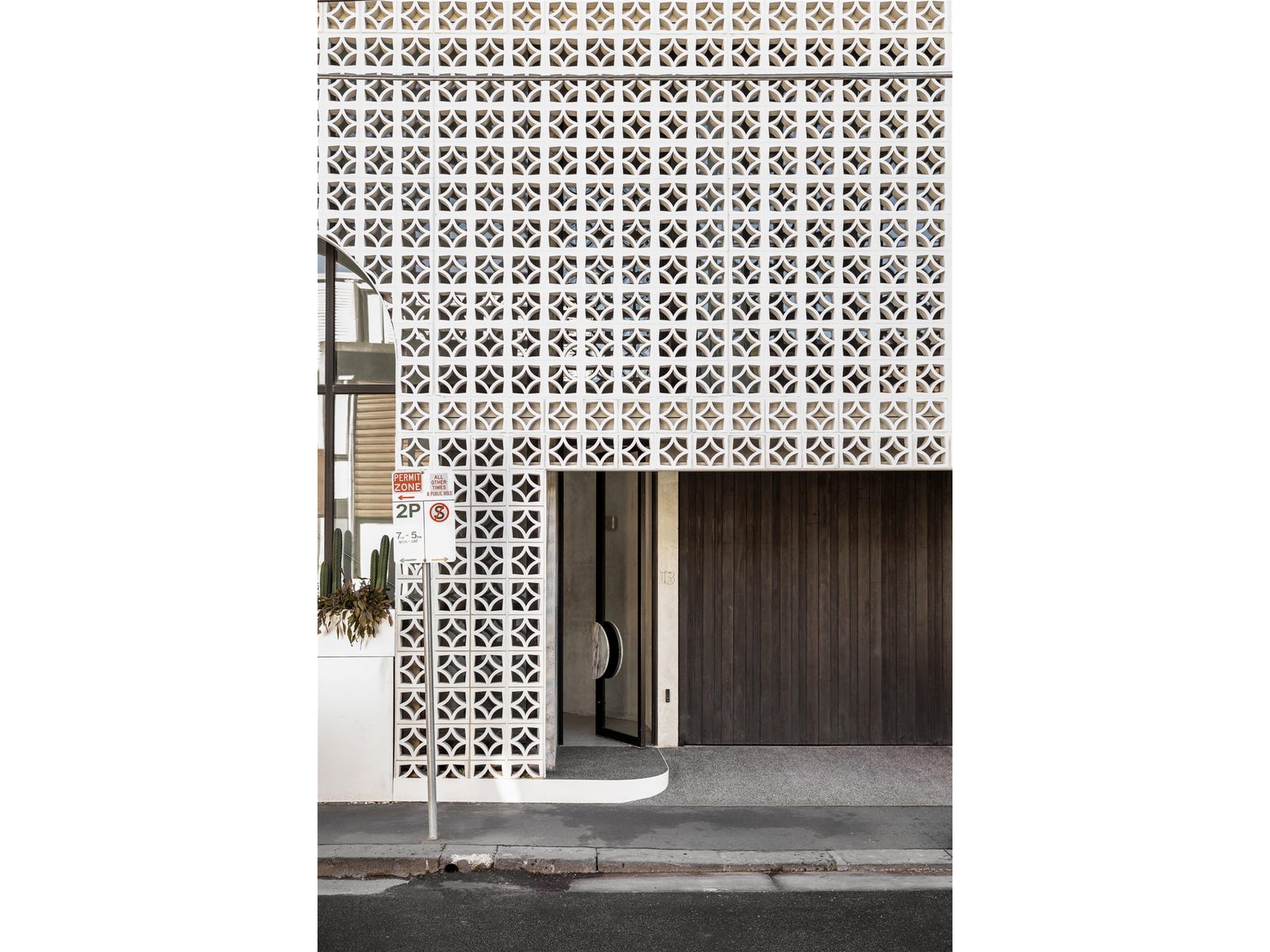 Private Rental in Cremorne, Vic 3121