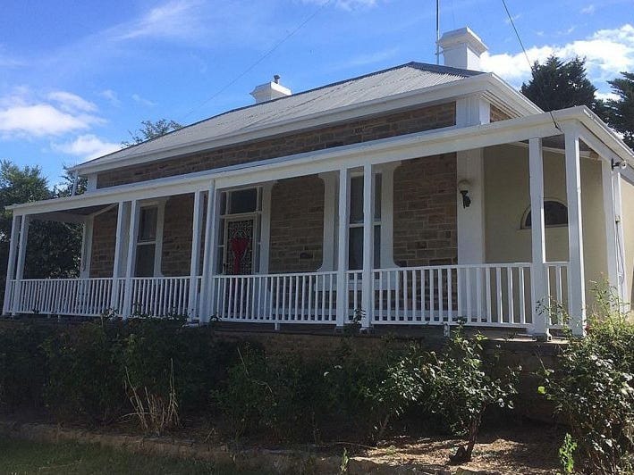 Property for Sale - Clare, SA 5453