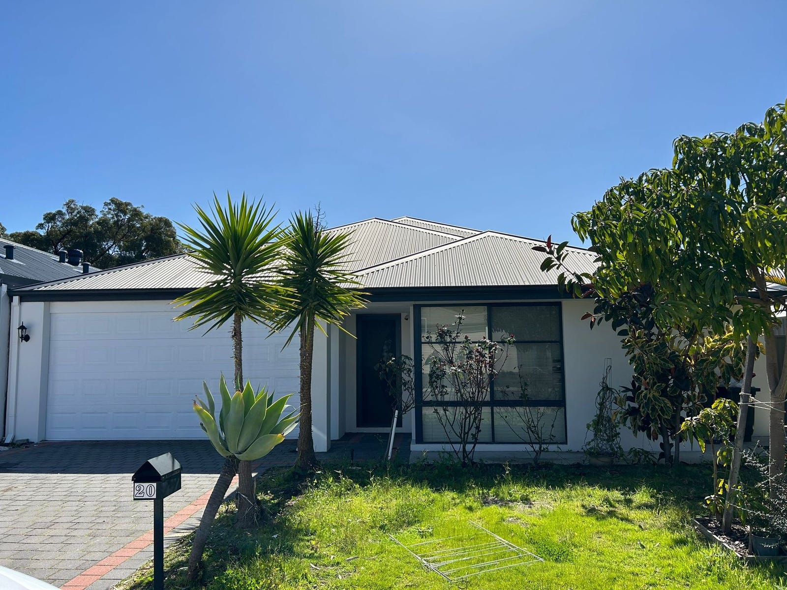 Land for sale - Wellard, WA 6170