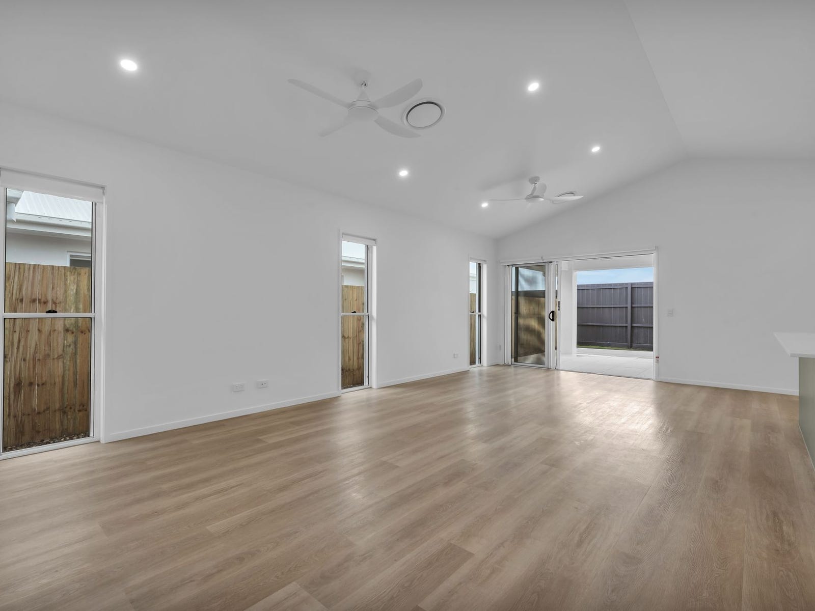 Private Rental in Banya, Qld 4551