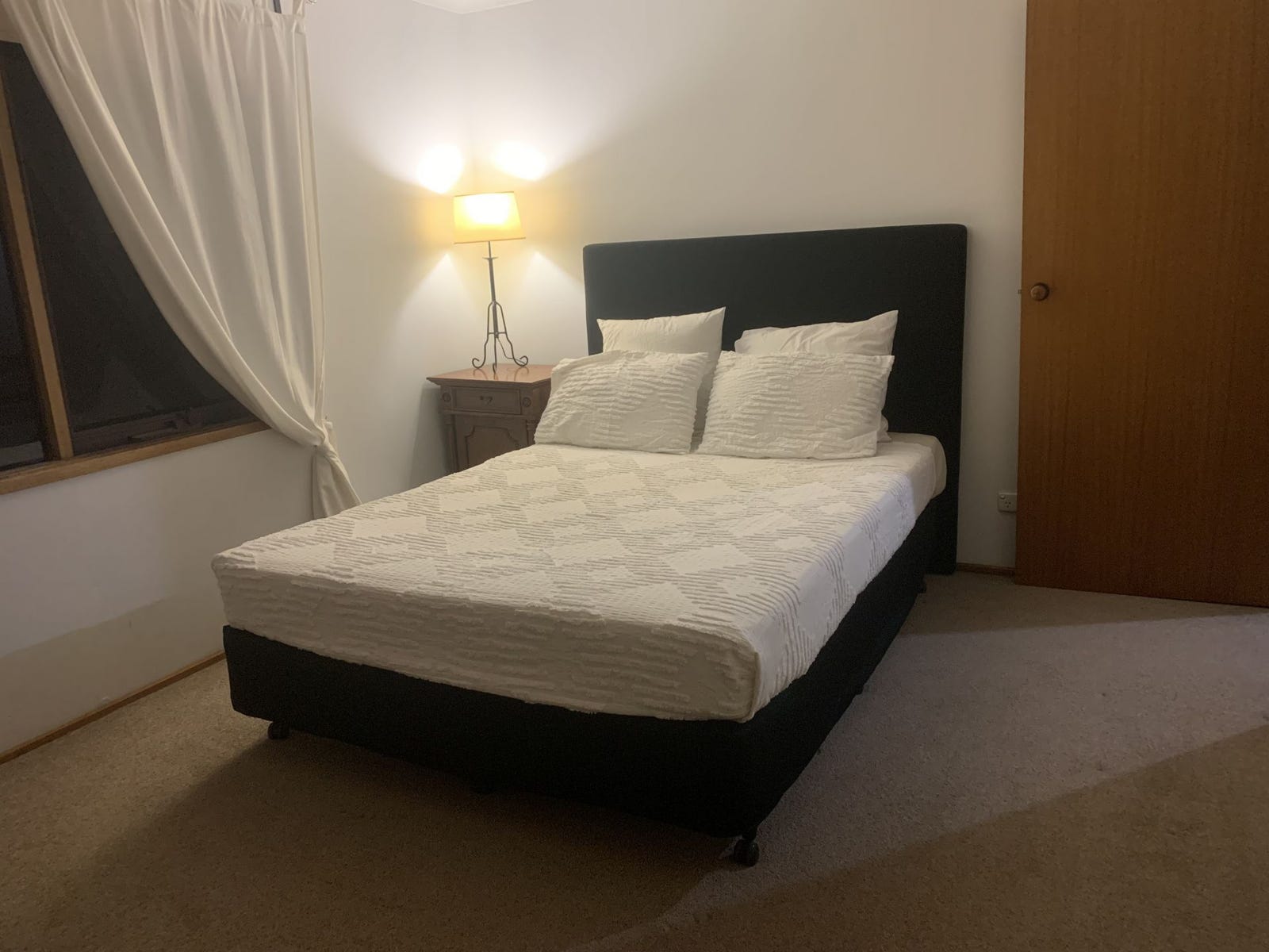 Property for Rent: Thurgoona, NSW 2640