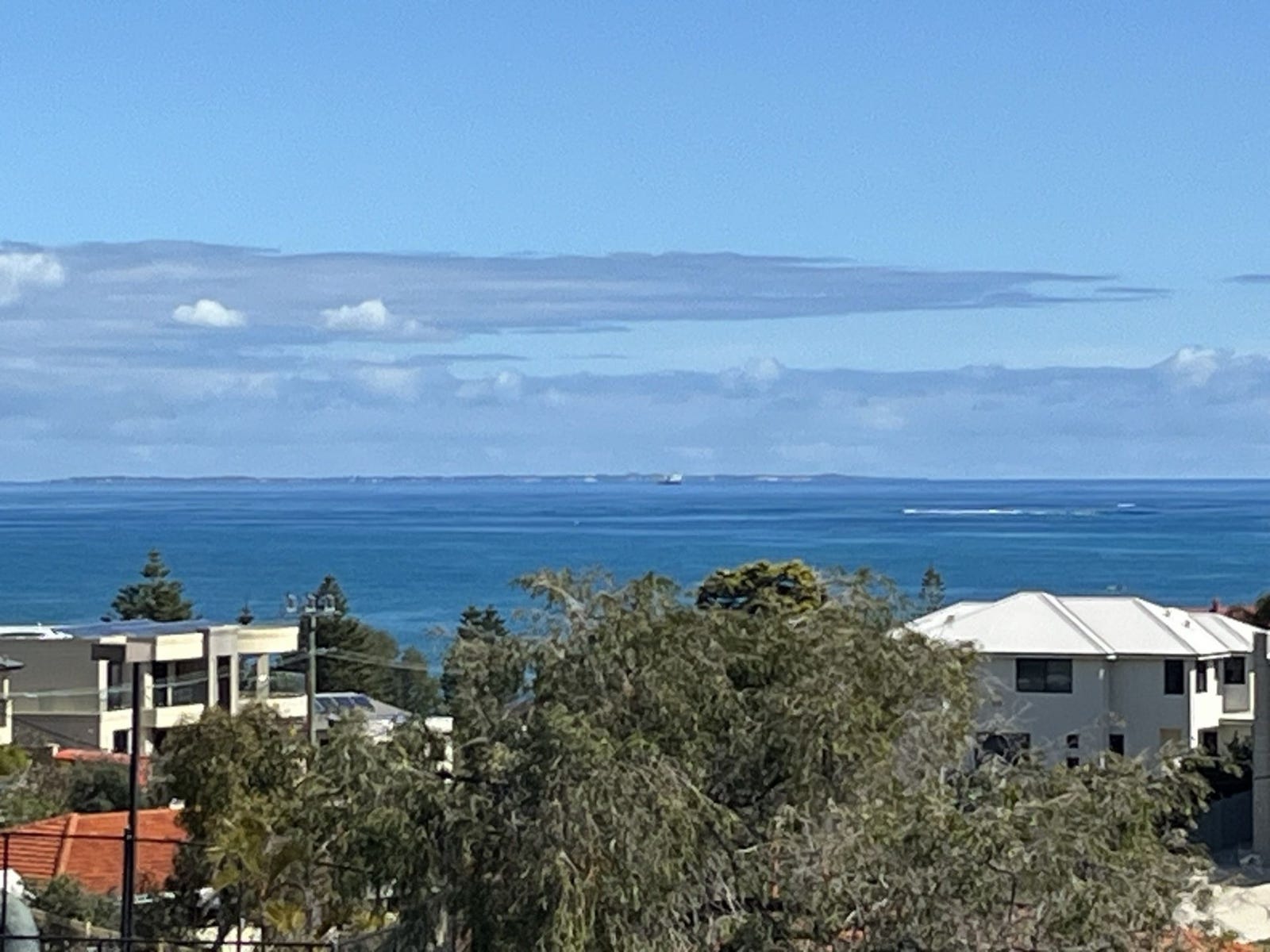 Land for sale - Sorrento, WA 6020