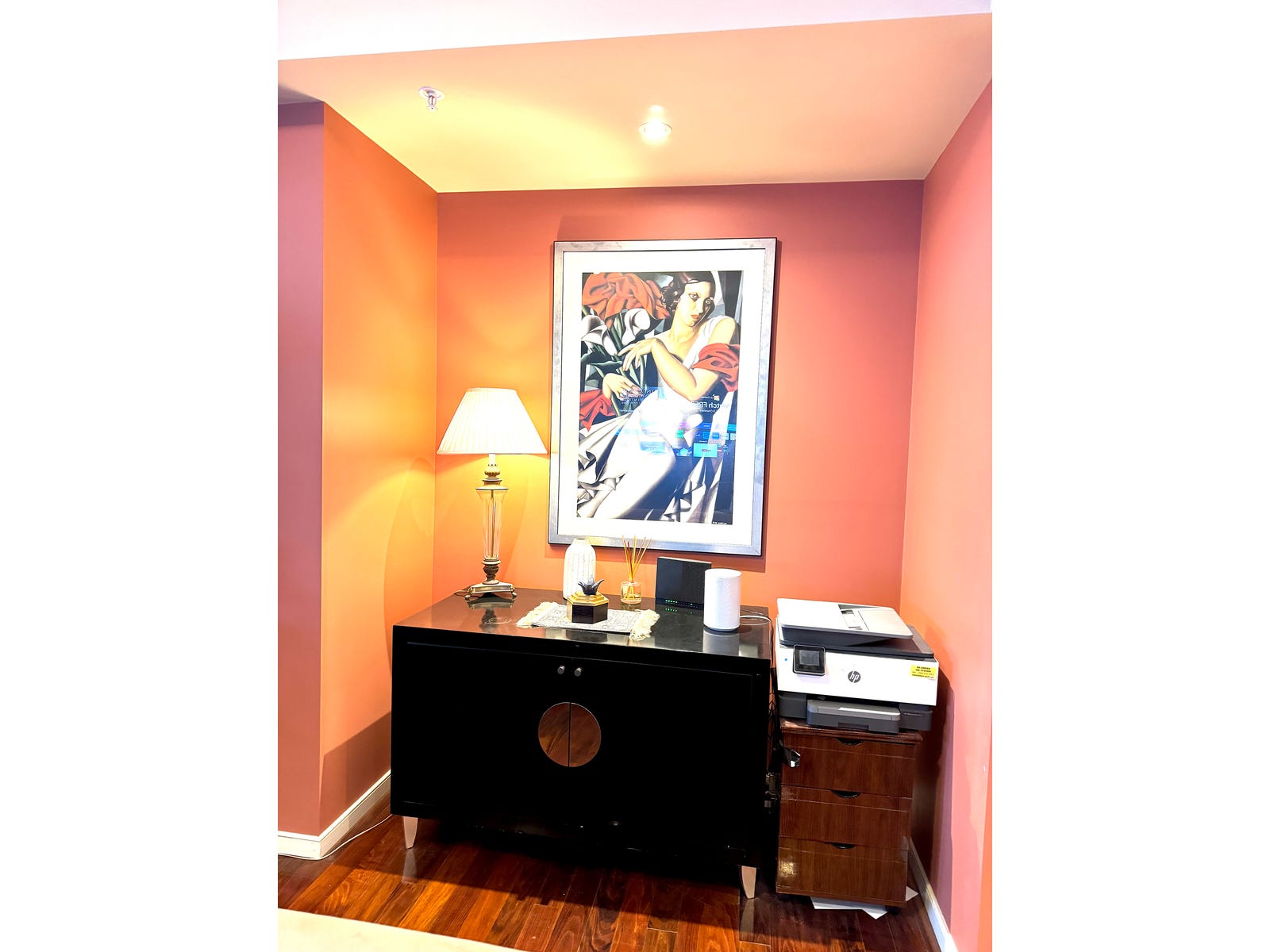 Private Rental in Surfers Paradise, Qld 4217