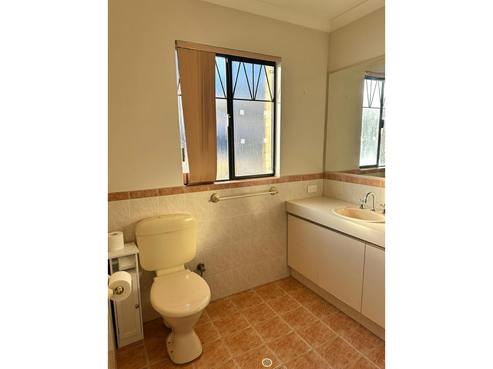 Private Rental in Gwelup, WA 6018