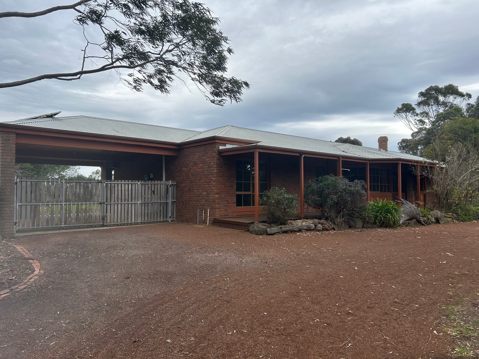 Private Property - Moolap, Vic 3224