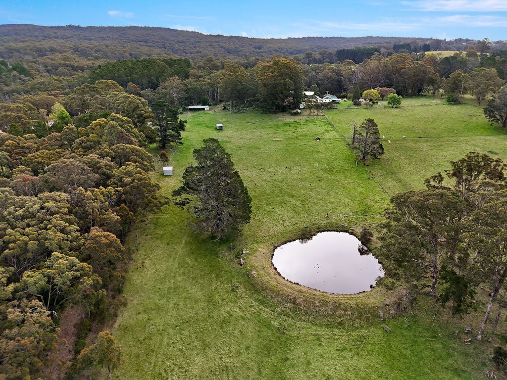 Sale Property - Hill Top, NSW 2575