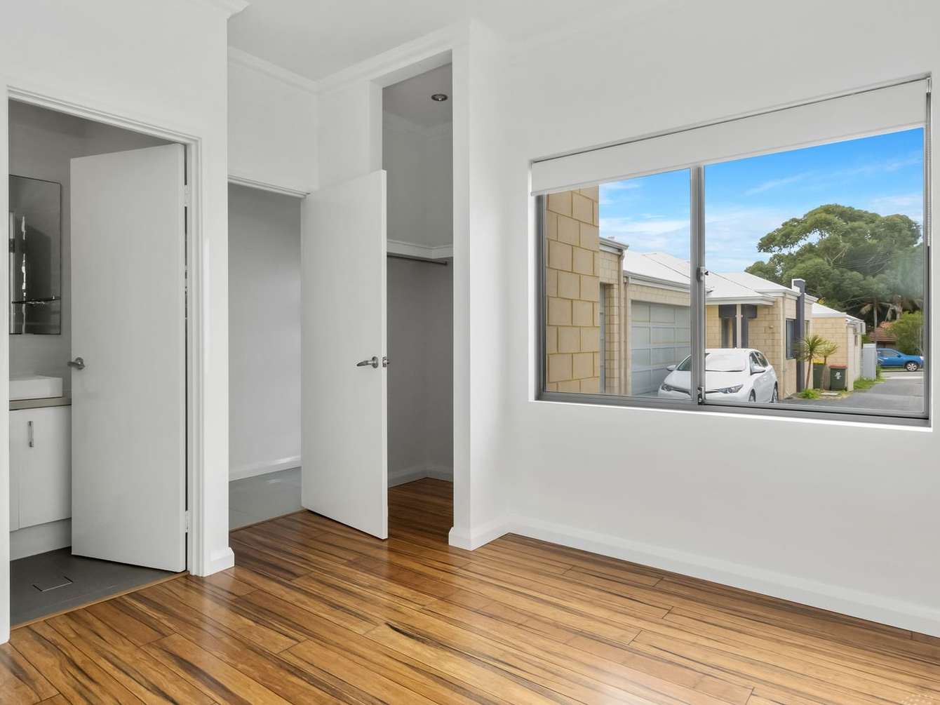 Private Rental in Balga, WA 6061