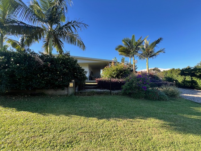 Land for sale - South Mission Beach, Qld 4852