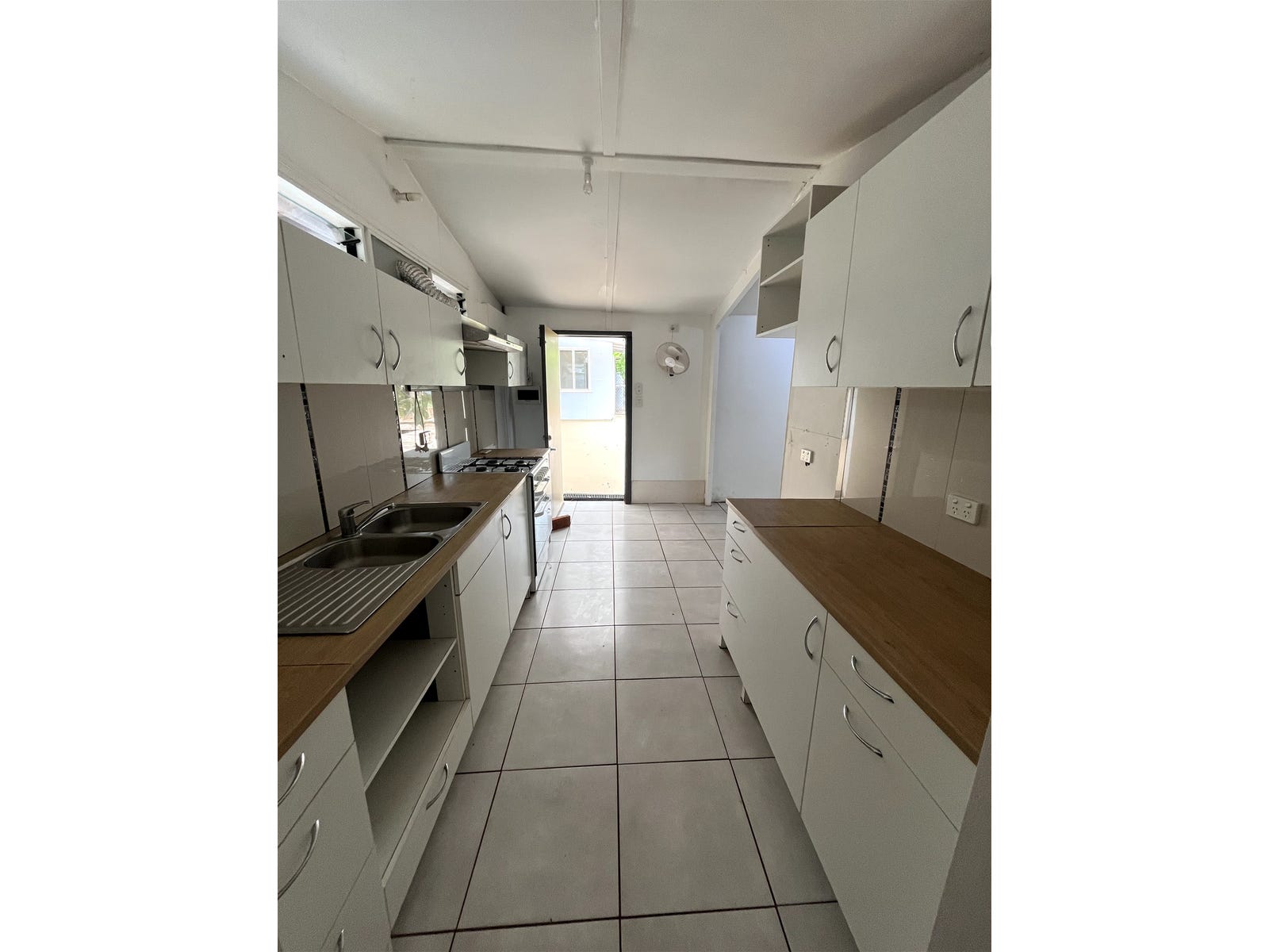 Land for sale - Russell Island, Qld 4184