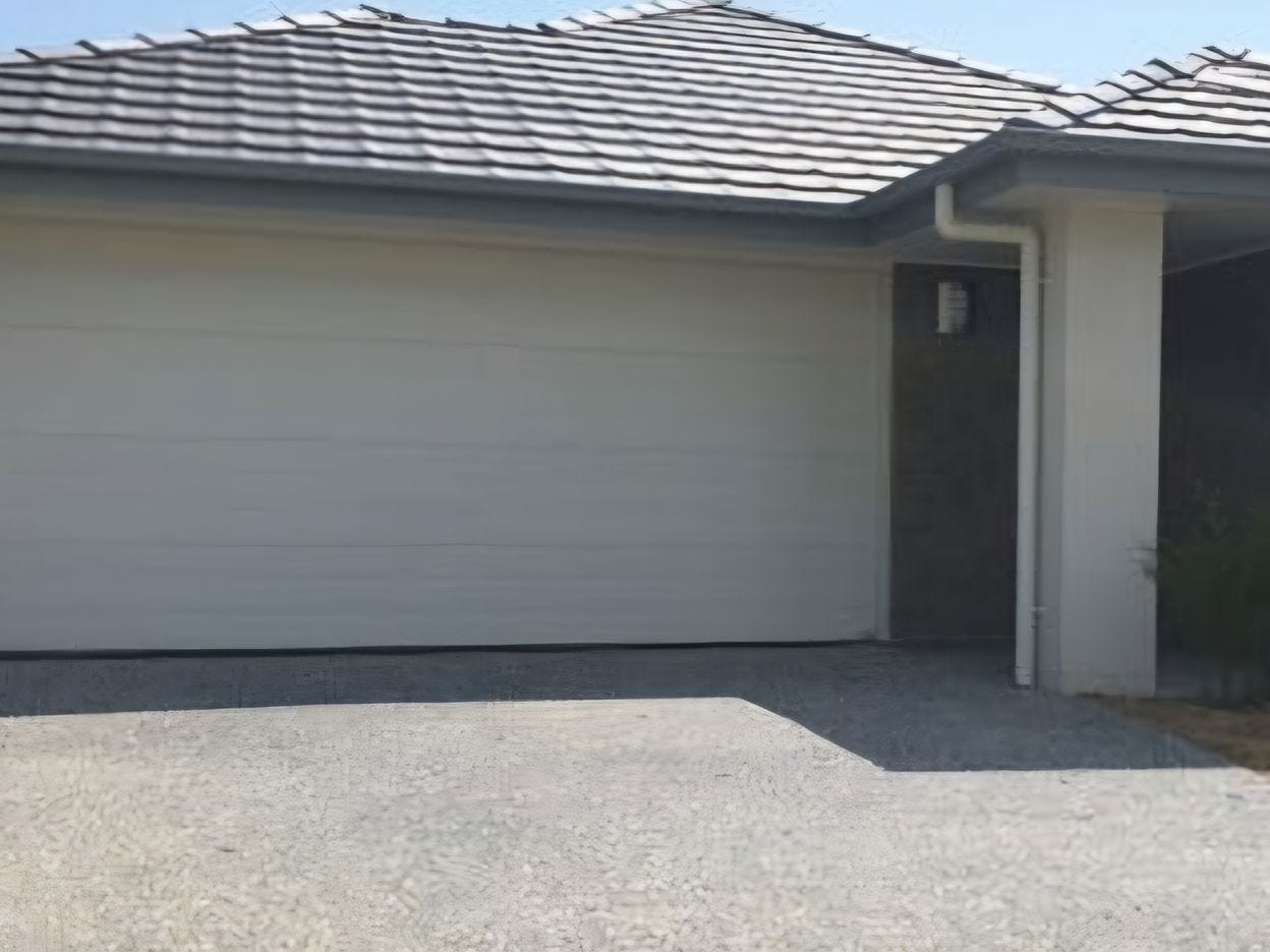 Rental Property - Bahrs Scrub, Qld 4207