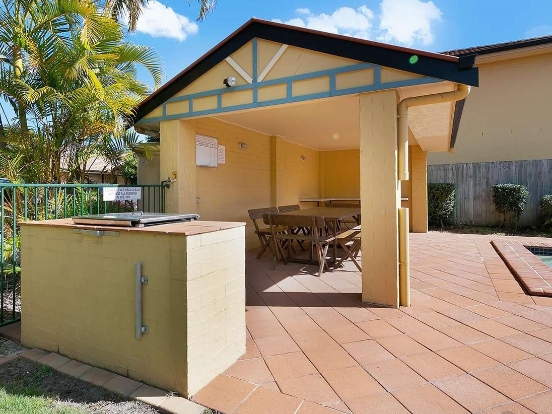 Private Rental in Kuraby, Qld 4112