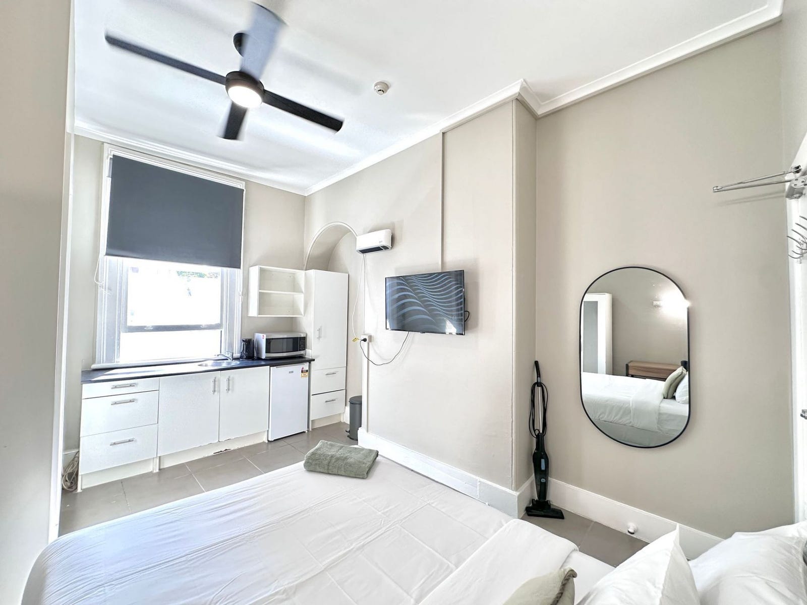 Private Rental in Surry Hills, NSW 2010