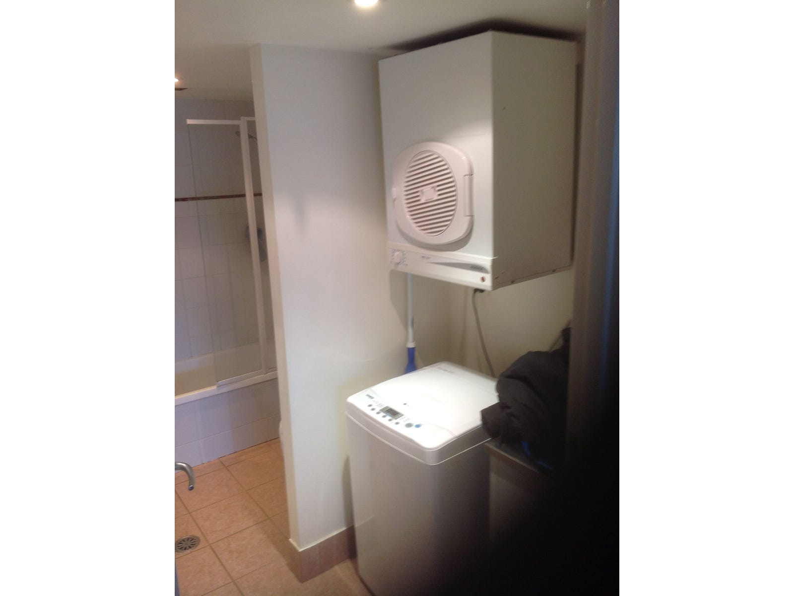 Property for Rent: Manly, NSW 2095