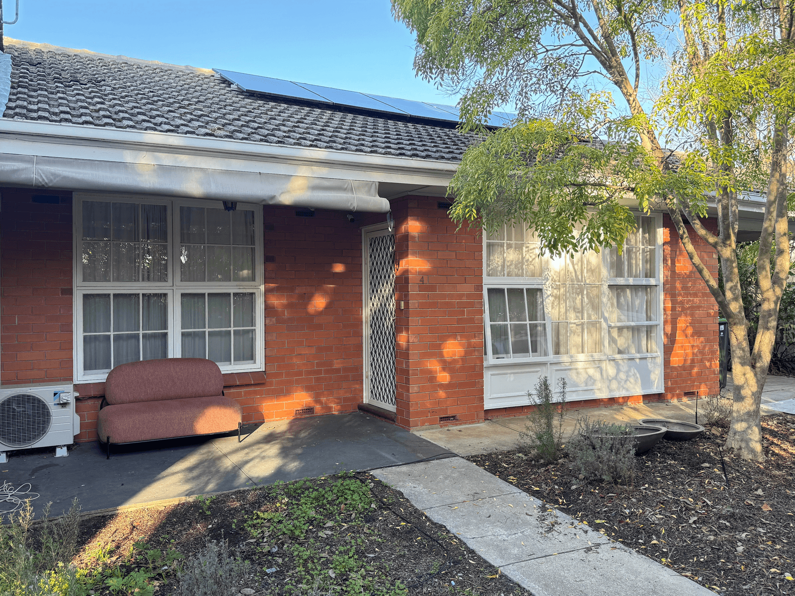 Private Listing - Torrens Park, SA 5062