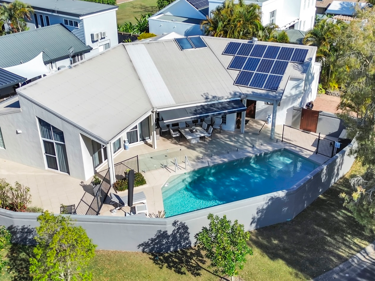 Land for sale - Noosaville, Qld 4566