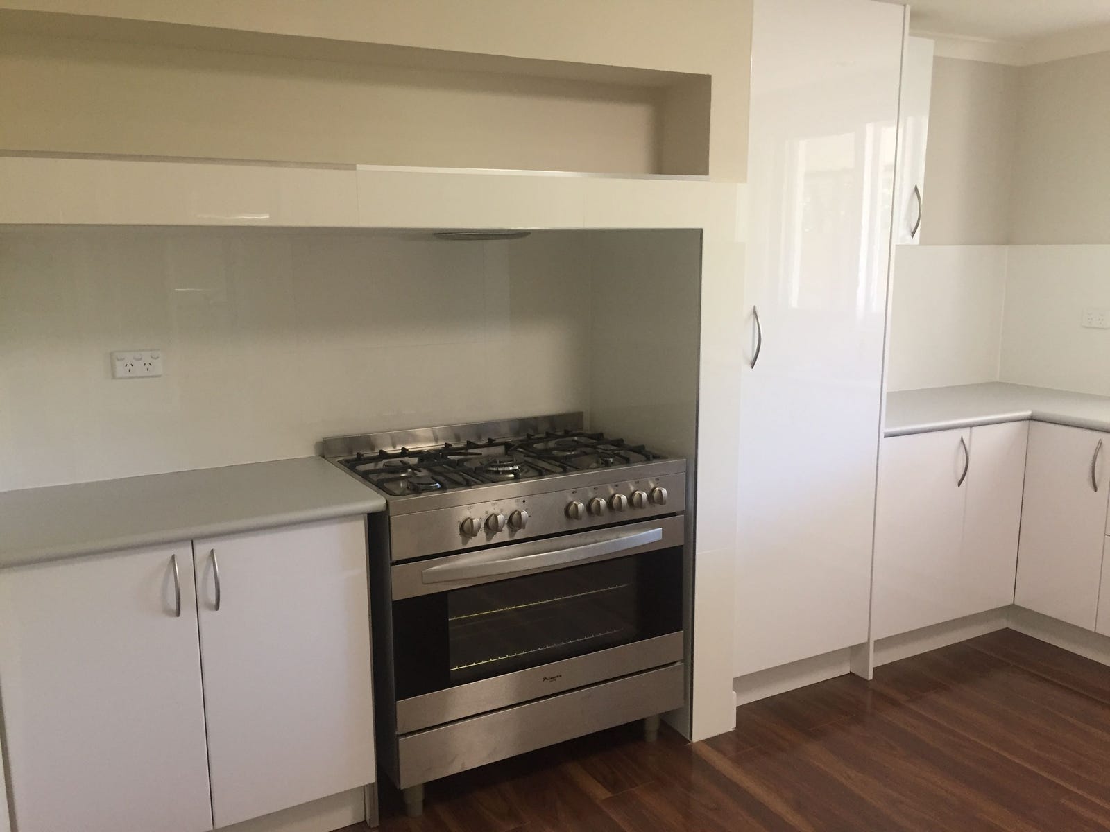 Property for Rent: Inglewood, WA 6052