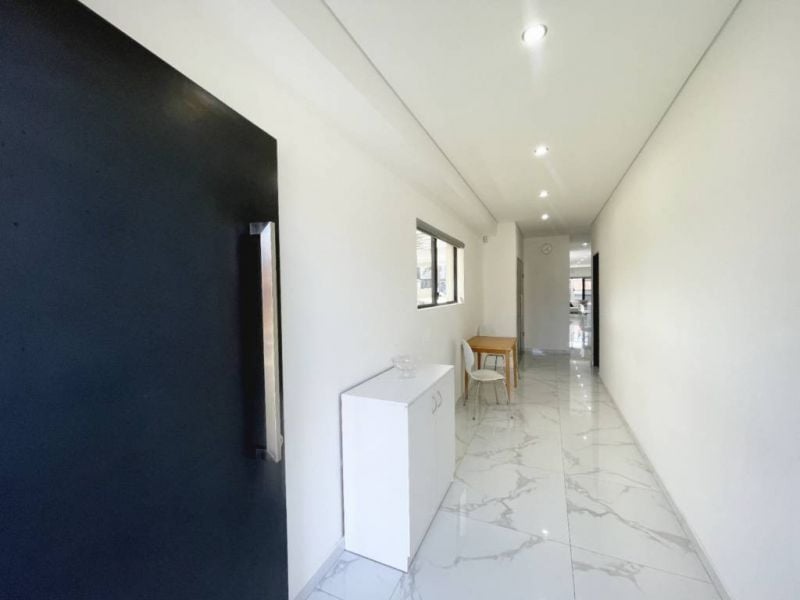 Private Rental in Fairfield Heights, NSW 2165