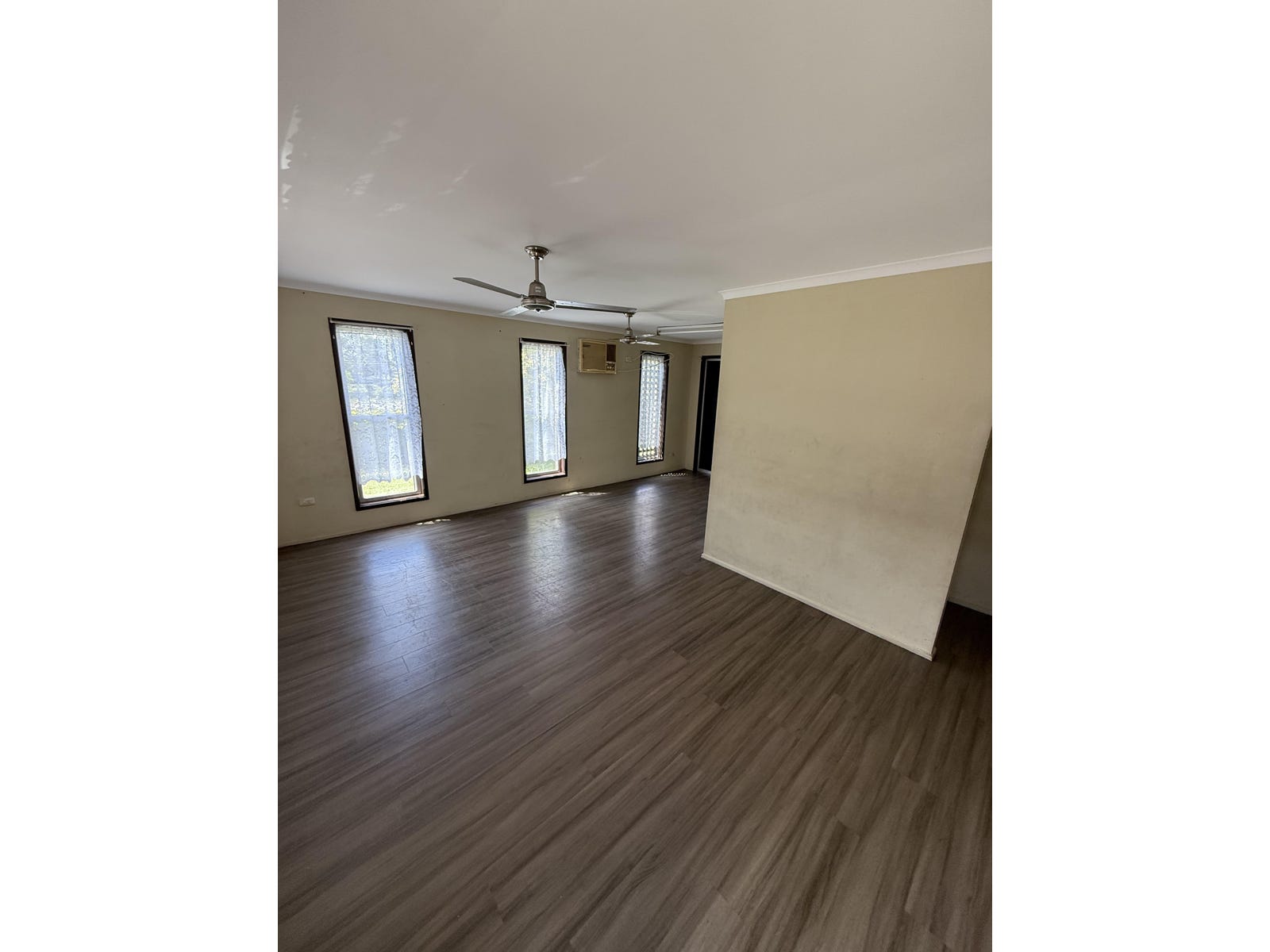 Private Rental in Kingston, Qld 4114